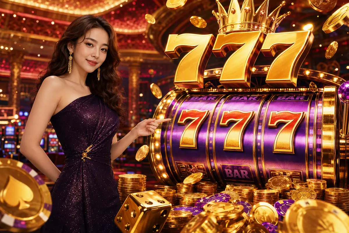 123rih